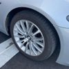 bmw 5-series 2014 -BMW--BMW 5 Series LDA-FW20--WBA5C32030D603462---BMW--BMW 5 Series LDA-FW20--WBA5C32030D603462- image 16