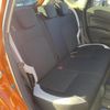 nissan note 2017 -NISSAN--Note DAA-HE12--HE12-071994---NISSAN--Note DAA-HE12--HE12-071994- image 13