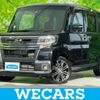 daihatsu tanto 2016 quick_quick_DBA-LA600S_LA600S-0397667 image 1