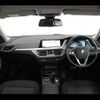 bmw 1-series 2021 -BMW 【岡山 301ﾒ9813】--BMW 1 Series 7M20--07H40799---BMW 【岡山 301ﾒ9813】--BMW 1 Series 7M20--07H40799- image 13
