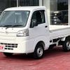 daihatsu hijet-truck 2019 -DAIHATSU--Hijet Truck EBD-S510P--S510P-0297094---DAIHATSU--Hijet Truck EBD-S510P--S510P-0297094- image 1