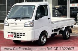 daihatsu hijet-truck 2019 -DAIHATSU--Hijet Truck EBD-S510P--S510P-0297094---DAIHATSU--Hijet Truck EBD-S510P--S510P-0297094-