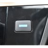 nissan nissan-others 2024 -NISSAN--SAKURA ZAA-B6AW--B6AW-0065666---NISSAN--SAKURA ZAA-B6AW--B6AW-0065666- image 8