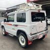 suzuki jimny 2020 CARSENSOR_JP_AU6335345150 image 1