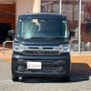 suzuki spacia 2024 CFJ1822756 image 15