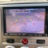 mitsubishi delica-d5 2010 CFJ1712066 image 19