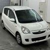 daihatsu mira 2009 -DAIHATSU--Mira L275S-2063062---DAIHATSU--Mira L275S-2063062- image 1