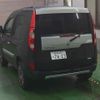 renault kangoo 2011 -RENAULT 【新潟 301ﾄ7623】--Renault Kangoo KWK4MG--VF1KW2DG5A0660467---RENAULT 【新潟 301ﾄ7623】--Renault Kangoo KWK4MG--VF1KW2DG5A0660467- image 2