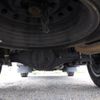 toyota toyoace 2016 GOO_NET_EXCHANGE_0704331A30250520W001 image 32