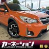 subaru xv 2015 quick_quick_GP7_GP7-110094 image 1