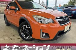 subaru xv 2015 quick_quick_GP7_GP7-110094