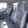 isuzu forward 2015 GOO_NET_EXCHANGE_0402607A30250520W002 image 43