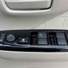 nissan dayz 2021 CFJ1599253 image 14