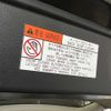 toyota vellfire 2017 -TOYOTA--Vellfire DBA-AGH30W--AGH30-0167225---TOYOTA--Vellfire DBA-AGH30W--AGH30-0167225- image 8