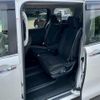 toyota esquire 2015 quick_quick_DBA-ZRR80G_ZRR80-0135552 image 4