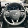 toyota corolla-sport 2023 quick_quick_6AA-ZWE219H_ZWE219-4005295 image 2