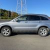 honda cr-v 2006 NIKYO_PR47789 image 6
