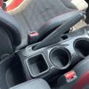 nissan juke 2014 -NISSAN--Juke CBA-NF15--NF15-480437---NISSAN--Juke CBA-NF15--NF15-480437- image 10