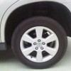 toyota harrier 2003 2829189-ea208255 image 22