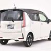 daihatsu move 2017 -DAIHATSU--Move DBA-LA160S--LA160S-0027898---DAIHATSU--Move DBA-LA160S--LA160S-0027898- image 20