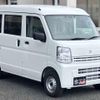 suzuki every 2025 CFJ1712278 image 1