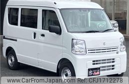 suzuki every 2025 CFJ1712278