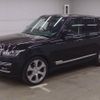 land-rover range-rover 2016 quick_quick_ABA-LG5SA_SALGA2EE0GA280799 image 4