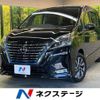 nissan serena 2021 -NISSAN--Serena 6AA-HFC27--HFC27-109141---NISSAN--Serena 6AA-HFC27--HFC27-109141- image 1