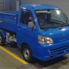 daihatsu hijet-truck 2011 -DAIHATSU--Hijet Truck EBD-S201P--S201P-0068160---DAIHATSU--Hijet Truck EBD-S201P--S201P-0068160- image 4