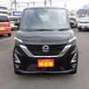 nissan roox 2020 -NISSAN 【岡山 782ｽ 1】--Roox 5AA-B44A--B44A-0024903---NISSAN 【岡山 782ｽ 1】--Roox 5AA-B44A--B44A-0024903- image 8