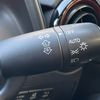 mazda cx-3 2017 148 image 15