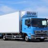 hino ranger 2025 CFJ1603933 image 2