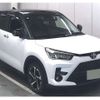 toyota raize 2021 -TOYOTA 【前橋 500ﾃ7502】--Raize 5AA-A202A--A202A-0002798---TOYOTA 【前橋 500ﾃ7502】--Raize 5AA-A202A--A202A-0002798- image 1