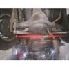 suzuki jimny 2012 -SUZUKI 【足立 580ほ1996】--Jimny JB23W-686561---SUZUKI 【足立 580ほ1996】--Jimny JB23W-686561- image 14