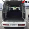 daihatsu hijet-van 2013 -DAIHATSU--Hijet Van S321V--0182795---DAIHATSU--Hijet Van S321V--0182795- image 22