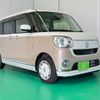 daihatsu move-canbus 2017 -DAIHATSU--Move Canbus LA800S--0081034---DAIHATSU--Move Canbus LA800S--0081034- image 25