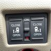 honda n-box 2020 -HONDA--N BOX 6BA-JF4--JF4-2106762---HONDA--N BOX 6BA-JF4--JF4-2106762- image 10