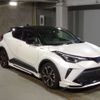 toyota c-hr 2020 -TOYOTA--C-HR 6AA-ZYX11--ZYX11-2018088---TOYOTA--C-HR 6AA-ZYX11--ZYX11-2018088- image 4