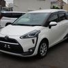 toyota sienta 2016 23940505 image 3