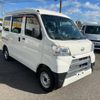 daihatsu hijet-cargo 2018 GOO_JP_700050115930241109001 image 3