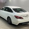 toyota crown 2019 -TOYOTA--Crown AZSH20-1032349---TOYOTA--Crown AZSH20-1032349- image 2
