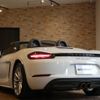 porsche 718-boxster 2016 quick_quick_982H2_WP0ZZZ98ZHS230647 image 2