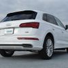 audi q5 2017 -AUDI--Audi Q5 DBA-FYDAXS--WAUZZZFY0J2029838---AUDI--Audi Q5 DBA-FYDAXS--WAUZZZFY0J2029838- image 18