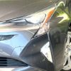 toyota prius 2016 -TOYOTA--Prius DAA-ZVW51--ZVW51-6008382---TOYOTA--Prius DAA-ZVW51--ZVW51-6008382- image 13