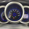 honda n-box 2016 -HONDA--N BOX DBA-JF1--JF1-1855743---HONDA--N BOX DBA-JF1--JF1-1855743- image 25
