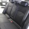 toyota prius 2016 -TOYOTA--Prius DAA-ZVW51--ZVW51-6027252---TOYOTA--Prius DAA-ZVW51--ZVW51-6027252- image 10