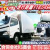 toyota dyna-truck 2007 GOO_NET_EXCHANGE_0702161A30250111W001 image 2