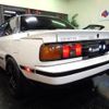 toyota corona 1985 -TOYOTA--Corona ST162--ST162-0000910---TOYOTA--Corona ST162--ST162-0000910- image 44