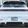 porsche cayenne 2024 CFJ1621115 image 10