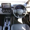 toyota corolla 2019 CFJ1813430 image 7